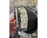 Koop Stuur airbag bij KCarparts