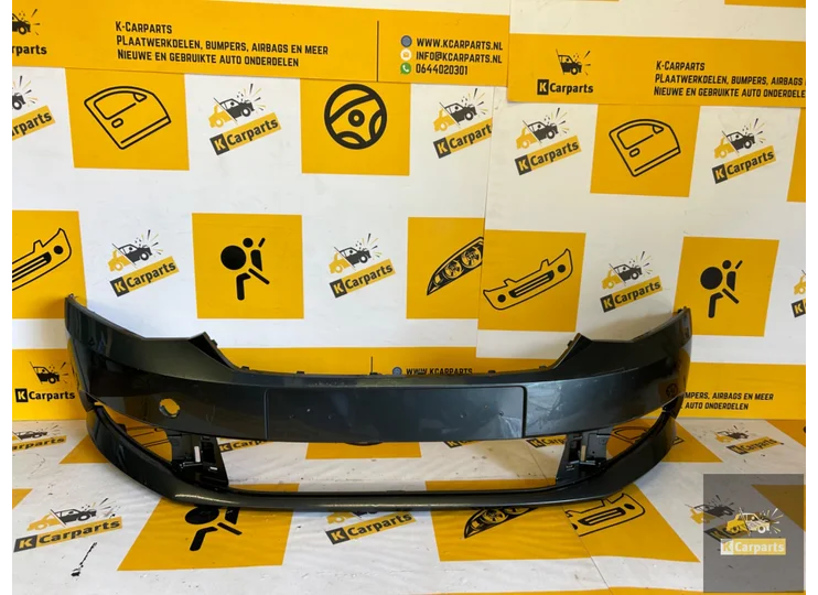 Koop Voorbumper bij KCarparts