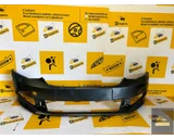 Koop Voorbumper bij KCarparts