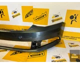 Koop Voorbumper bij KCarparts