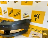 Koop Voorbumper bij KCarparts