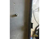 Koop Voorbumper bij KCarparts