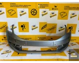Koop Voorbumper bij KCarparts