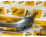 Koop Voorbumper bij KCarparts
