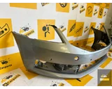Koop Voorbumper bij KCarparts