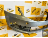 Koop Voorbumper bij KCarparts