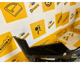 Koop Voorbumper bij KCarparts