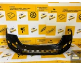 Koop Voorbumper bij KCarparts