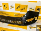Koop Voorbumper bij KCarparts