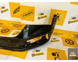 Koop Voorbumper bij KCarparts