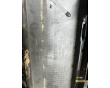 Koop Voorbumper bij KCarparts