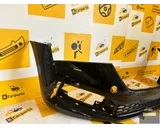 Koop Voorbumper bij KCarparts