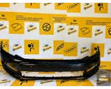 Koop Voorbumper bij KCarparts