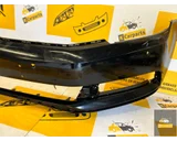 Koop Voorbumper bij KCarparts