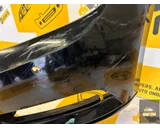 Koop Voorbumper bij KCarparts