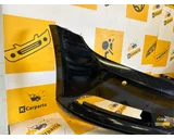 Koop Voorbumper bij KCarparts