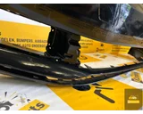 Koop Voorbumper bij KCarparts