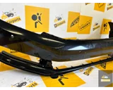 Koop Voorbumper bij KCarparts