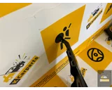 Koop Voorbumper bij KCarparts