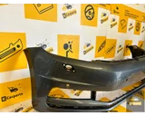 Koop Voorbumper bij KCarparts