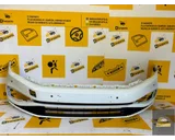 Koop Voorbumper bij KCarparts