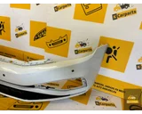 Koop Voorbumper bij KCarparts
