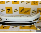Koop Voorbumper bij KCarparts