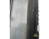 Koop Voorbumper bij KCarparts