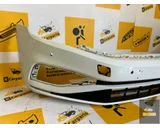 Koop Voorbumper bij KCarparts