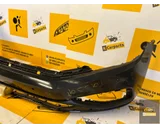 Koop Voorbumper bij KCarparts