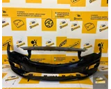 Koop Voorbumper bij KCarparts