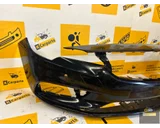 Koop Voorbumper bij KCarparts