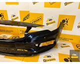 Koop Voorbumper bij KCarparts