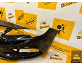 Koop Voorbumper bij KCarparts
