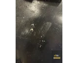 Koop Voorbumper bij KCarparts