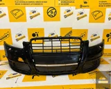 Koop Voorbumper bij KCarparts