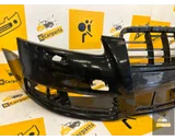 Koop Voorbumper bij KCarparts