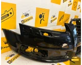 Koop Voorbumper bij KCarparts