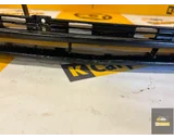 Koop Voorbumper bij KCarparts