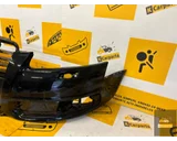 Koop Voorbumper bij KCarparts