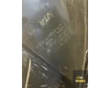 Koop Voorbumper bij KCarparts