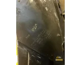 Koop Voorbumper bij KCarparts