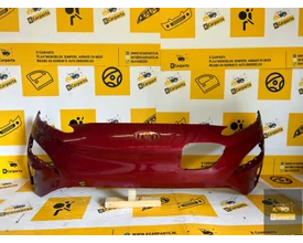 Voorbumper Hyundai Kona 2017-2023 86511-DDAA0 bumper image 1
