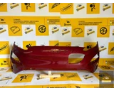 Koop Voorbumper bij KCarparts