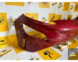 Koop Voorbumper bij KCarparts
