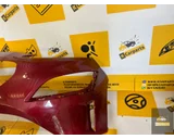 Koop Voorbumper bij KCarparts