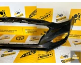 Koop Voorbumper bij KCarparts