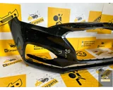 Koop Voorbumper bij KCarparts