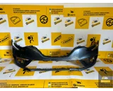 Koop Voorbumper bij KCarparts