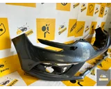 Koop Voorbumper bij KCarparts